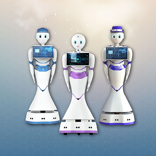 Guidebot