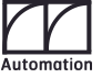 Automation Service Logo