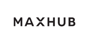 Maxhub Brand