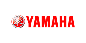 Yamaha Brand