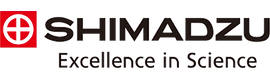 shimadzu Shimadzu Brand
