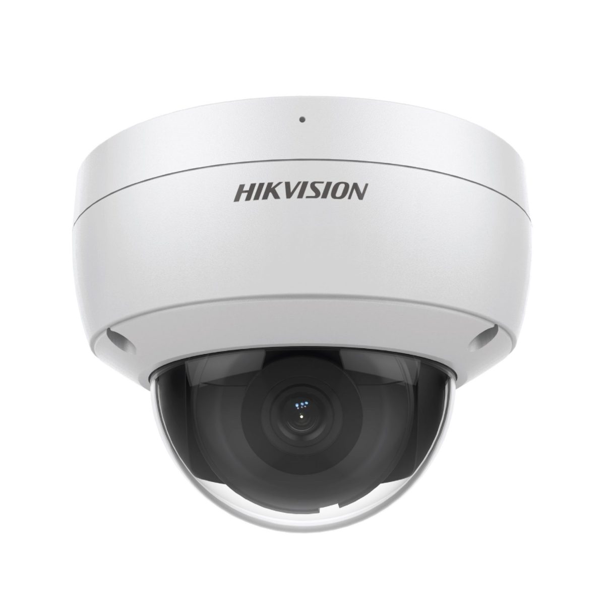 IP 4.0 Series