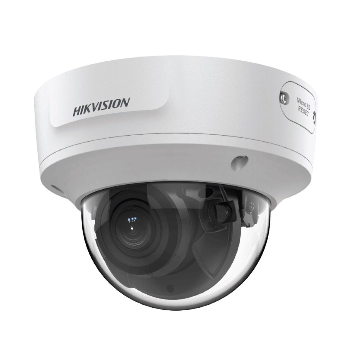 IP 3.0 Series