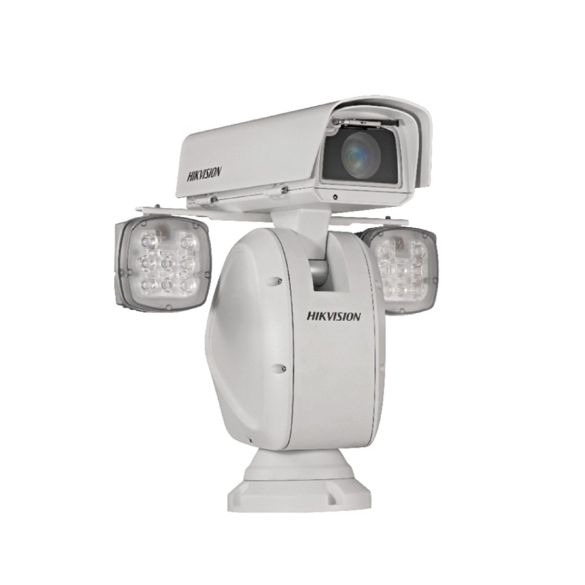Special Camera