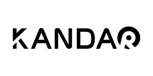 Kandao Brand