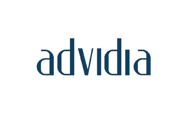 Advidia