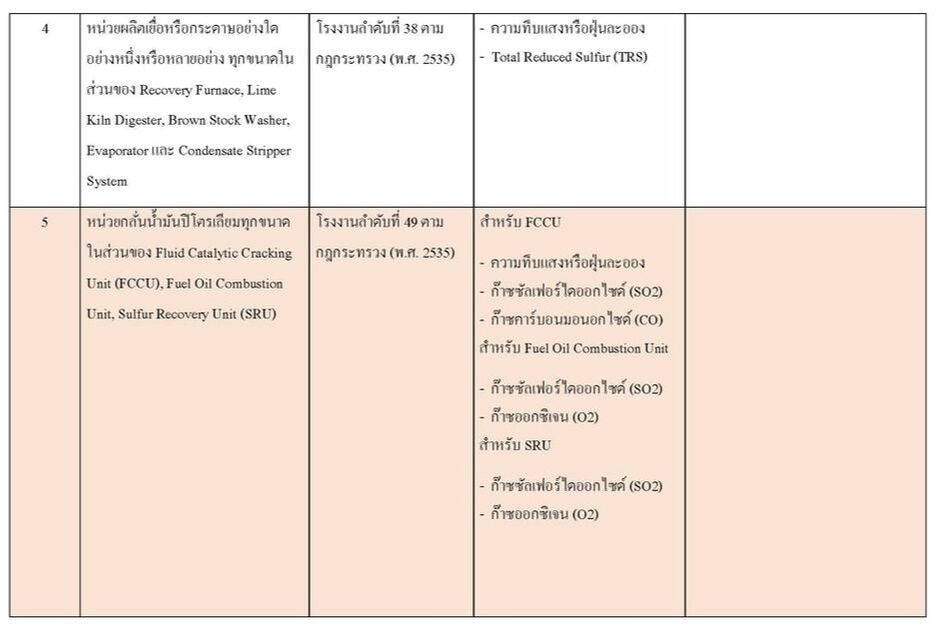 CEMS-Knowledge-2