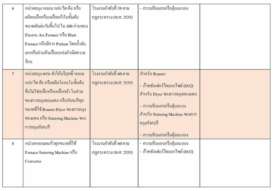 CEMS-Knowledge-3