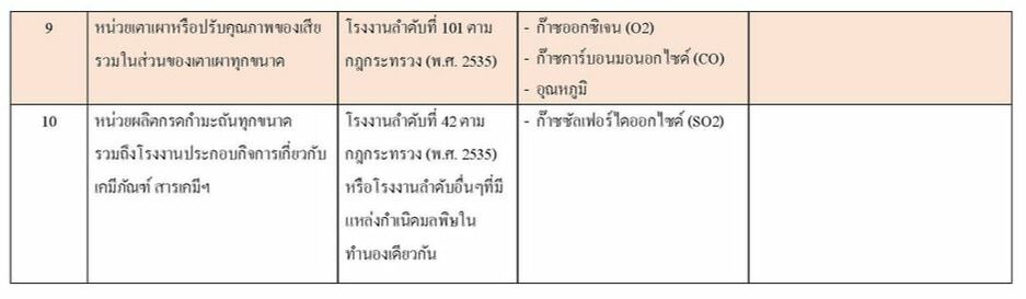 CEMS-Knowledge-4