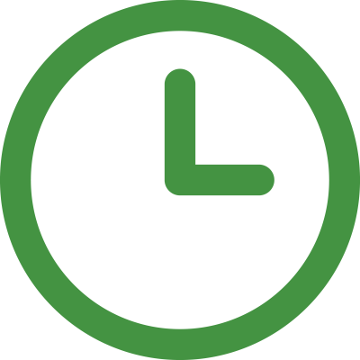 Runtime Icon