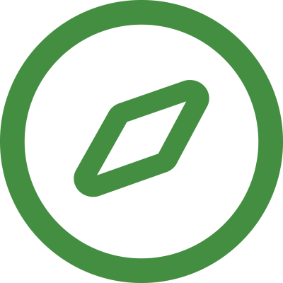 Navigation Icon