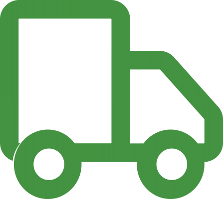 Rated Load Icon