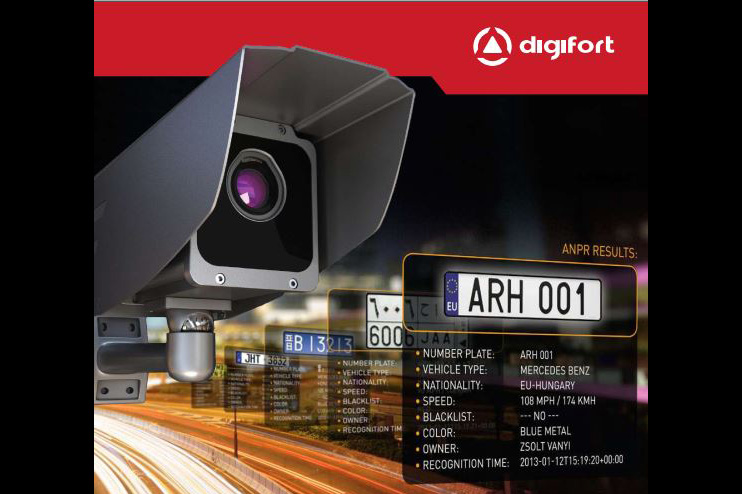 digifort