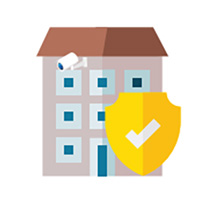 security-and-automation