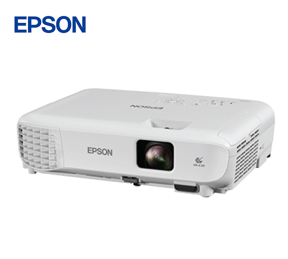 EPSON Projector รุ่น EB-E01