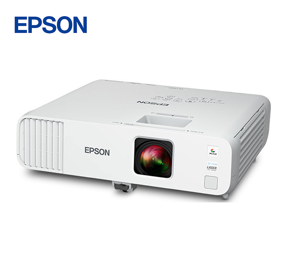 EPSON Projector รุ่น EB-L260F