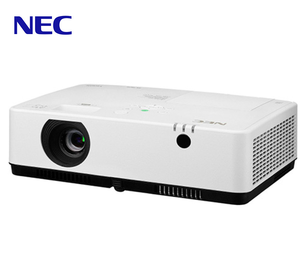 NEC Projector รุ่น MC393W