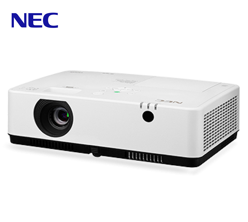 NEC Projector รุ่น ME403U