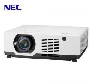 NEC Projector รุ่น PE506UL