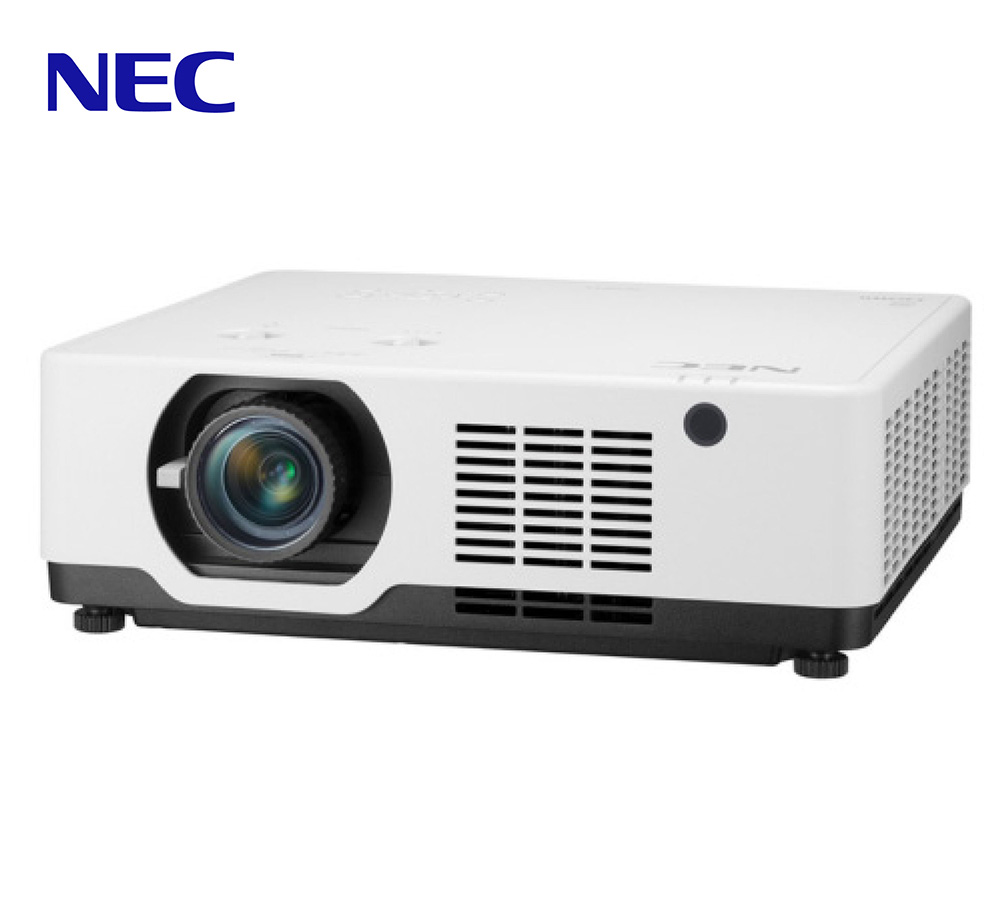 NEC Projector รุ่น PE506UL