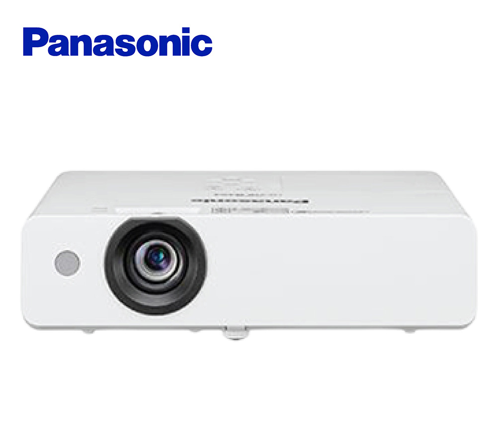 PANASONIC Projector รุ่น PT-LB426