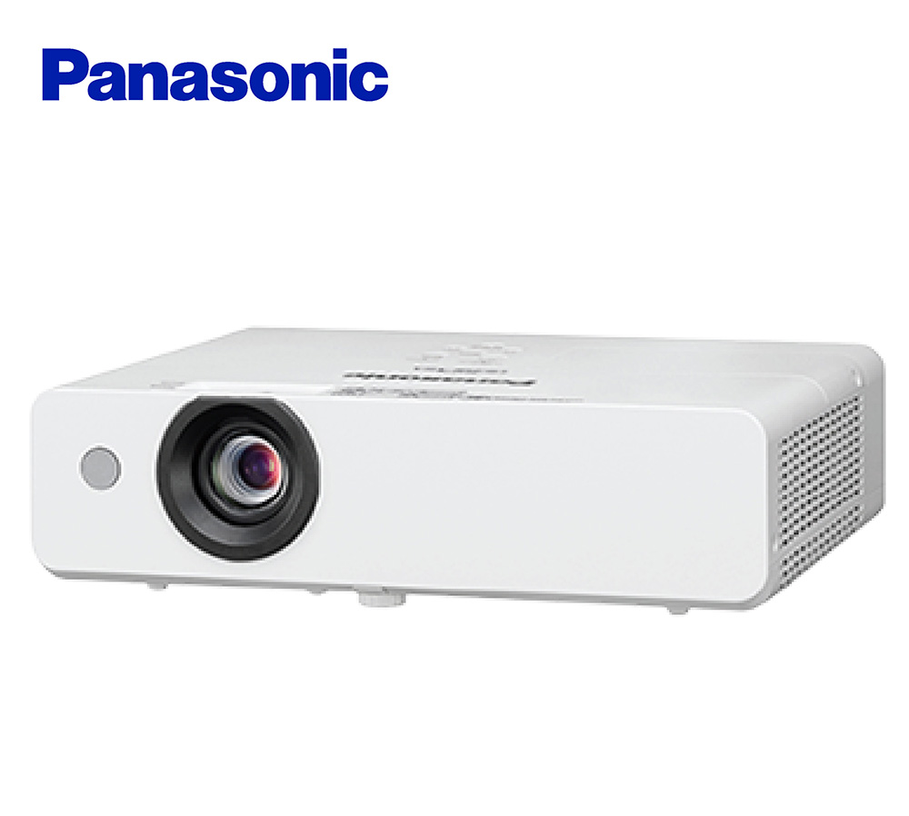 Panasonic Projector รุ่น PT-LB356