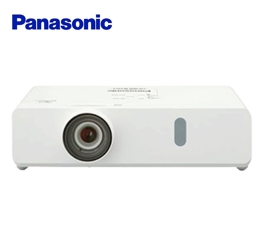 Panasonic Projector รุ่น PT-VW360