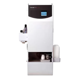 TOC-4200 เครื่องวัดค่าสารอินทรีย์คาร์บอน TOC-4200