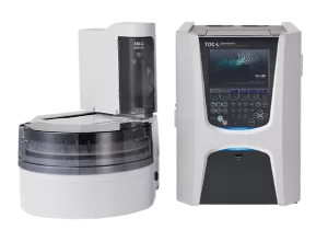 TOC-L Series (High Sensitivity Type) ครื่องวัดค่าสารอินทรีย์คาร์บอน TOC-L-04