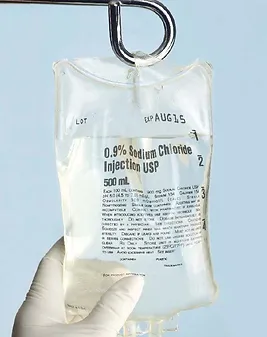 7_plastic-2