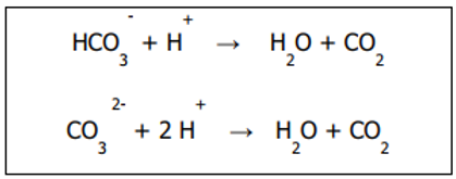 Innovation methods Measuring CO2 in beer Innovation methods Measuring CO2 in beer