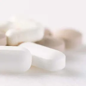 TOC cleaning validation pharmaceutical industry TOC Cleaning Validation