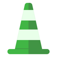 active obstacle avoidance