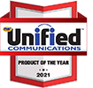 uc poty 2021 award