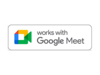 work-with-google-meet