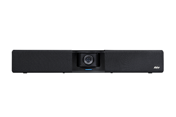 AVer VB342 Pro Video Bar