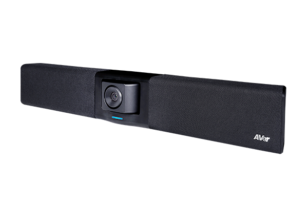 AVer VB342 Pro Conference Video Bar