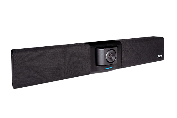 AVer VB342 Pro Video Bar