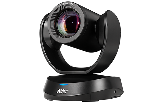 AVer VC520 Pro3