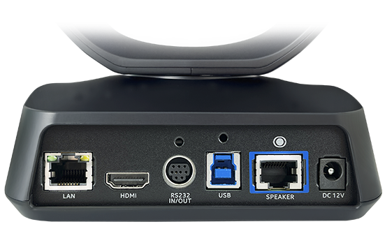 AVer VC520 Pro3
