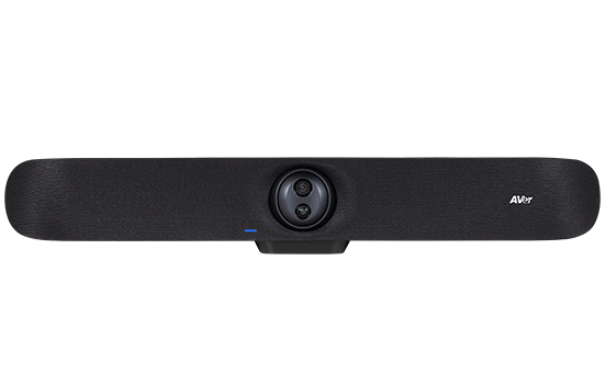 Aver VB350 Dual Lens PTZ Video Bar