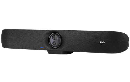 Aver VB350 Dual Lens PTZ Video Bar