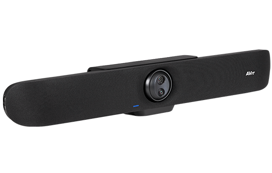 Aver VB350 Dual Lens PTZ Video Bar