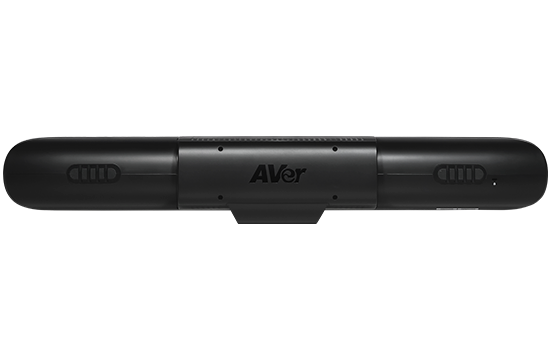 Aver VB350 Dual Lens PTZ Video Bar