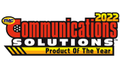 communications solutions 2022