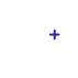24X Zoom