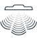 Beamforming Technology