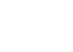 Double-Talk Detection