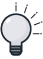 Intelligent Lighting
