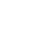 Noise Suppression